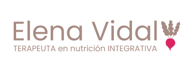 Logo Elena