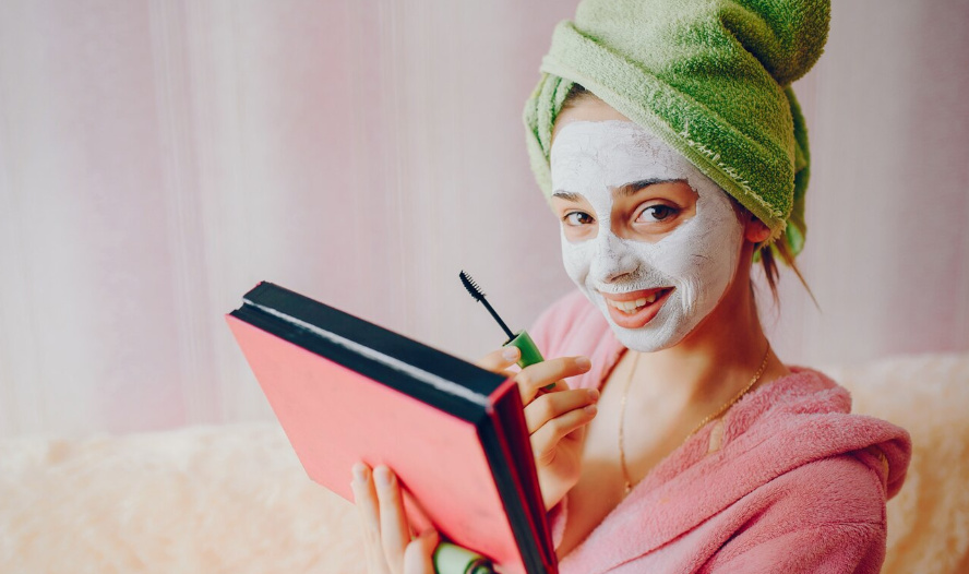 361eb2f315403fddaa32f1ed6701b39190cd3c12