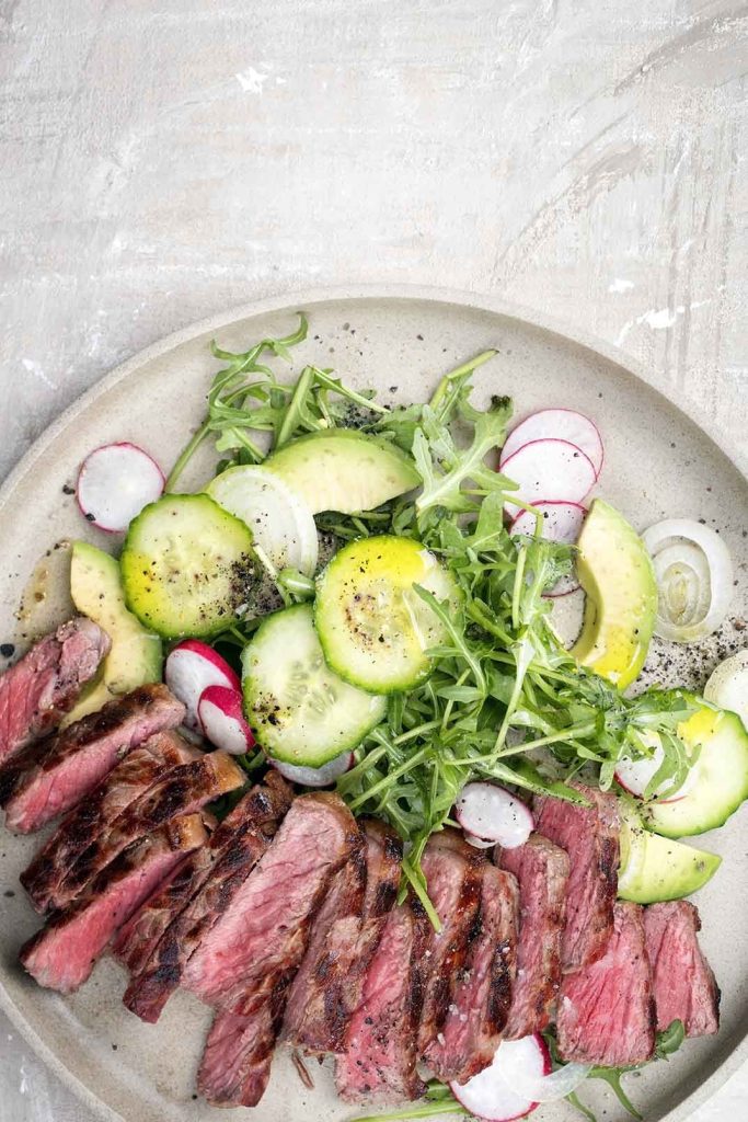 464321e35c6215a38da15180df0cb4fd387df286