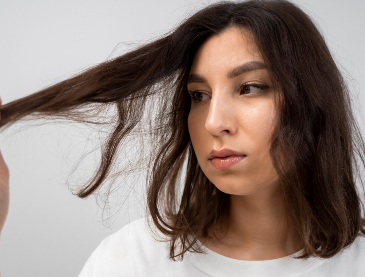 87dc96fdddf1333ad2674c8896b418c864b1d303