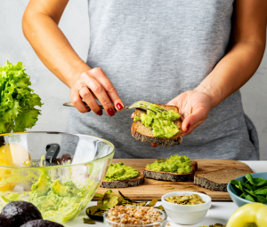 b1fca8495068eafb509a7ce28f59bff51b4ffd02