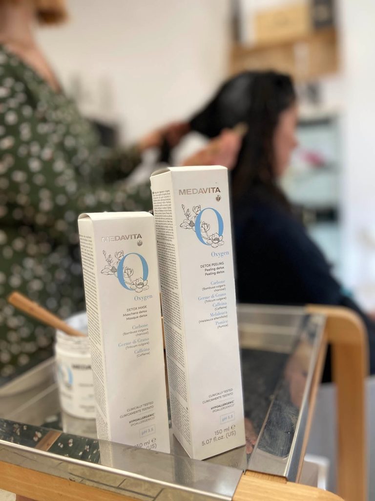 c4ea59688776dfb7af6ea70be78efe144a3e5897